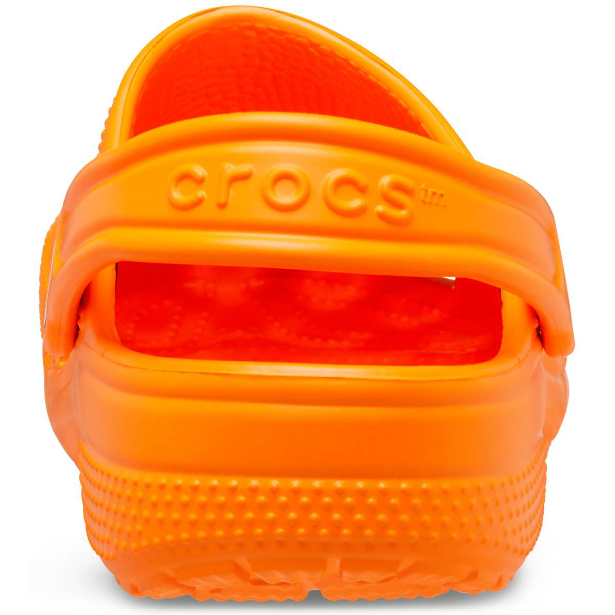 aktif-ORANGE ZING-206991-83A-0005896_0